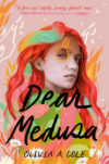 Dear Medusa (HC)