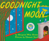Goodnight Moon (Anniversary) (50TH ed.)