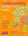 Understanding Middle School Math: Cool Problems to
