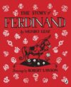Story of Ferdinand