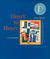 Heart to Heart: New Poems Inspired by 21st Century