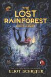 Gogi's Gambit (Lost Rainforest #2)