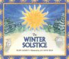 Winter Solstice (Traditions of the Seasons)