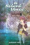 Silent Voice 6