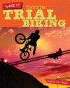 Extreme Trial Biking (Nailed It!) (LB)