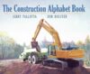 Construction Alphabet Book (HC)
