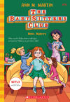 Hello Mallory (Baby-Sitters Club #14)(HC)