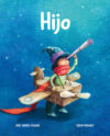 Hijo (Son) (Amor de Familia)