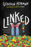 Linked (HC)