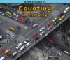 Counting in the City ( Math Around Us )