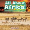 All about Africa! about All African States and Pe