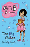 Big Sister (Billie B. Brown)