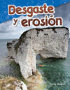 Desgaste Y Erosión (Science: Informational Text)