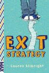 Exit Strategy (Max)