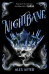 Nightbane (Lightlark Saga Book 2)