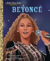 Beyonce (Little Golden)