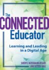 CONNECTED EDUCATOR