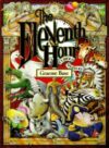 Eleventh Hour: A Curious Mystery (HC)