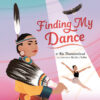 Finding My Dance