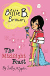 Midnight Feast (Billie B. Brown)