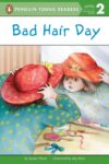 Bad Hair Day (Penguin Young Readers Level 2)