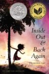 Inside Out & Back Again (HC)