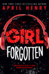 Girl Forgotten (HC)