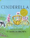 Cinderella   (1955 Caldecott Medal)