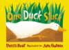 One Duck Stuck (Board)
