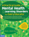 Practical Guide to Mental Health & Learning Disord