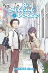 Silent Voice 7