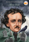 Who Was Edgar Allan Poe? (Who Was?)