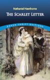 Scarlet Letter (Dover Classics)
