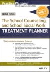 School Counseling and School Social Work Trea 2e