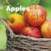 Apples (Celebrate Fall)