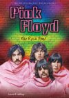 Pink Floyd: The Rock Band (Rebels of Rock)