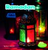 Ramadan (Holidays Around the World)