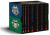 Harry Potter Book 1-7 Special Ed Boxed Set