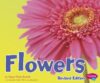 Flowers (Plant Parts)