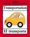 Transportation/El Transporte (Bilingual