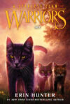 Sky #2 (Warriors: A Starless Clan)