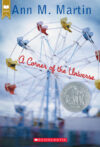 Corner of the Universe (2003 Newbery Honor)
