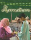 Ramadan (Celebrations in My World)