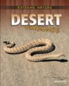Desert Extremes (Extreme Nature)(LB)