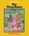 Three Bears (Beginning-To-Read)