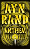 Anthem (Anniversary) (50TH ed.)
