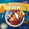 Fantastic Fish