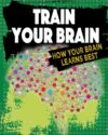 Train Your Brain