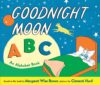 Goodnight Moon ABC (Board)