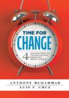 Time for Change: Four Essential Skills for Transfo